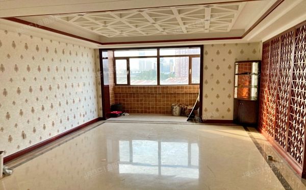 朝阳区 朝阳公园路9号院2号楼8层12单元901（九号公寓）