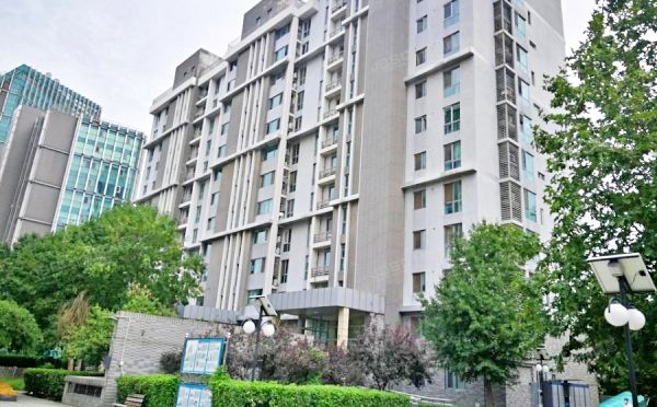 朝阳区 西大望路63号院6号楼8层1单元901（东方雅苑）