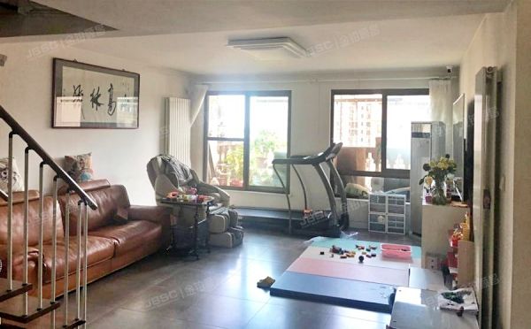 朝阳区 广渠路28号219号楼15层2单元1803号（珠江帝景B区）