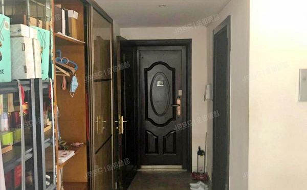 朝阳区 广渠路28号219号楼15层2单元1803号（珠江帝景B区）