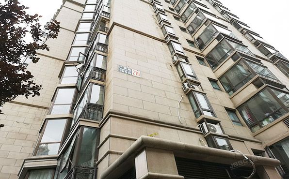 朝阳区 广渠路28号219号楼15层2单元1803号（珠江帝景B区）