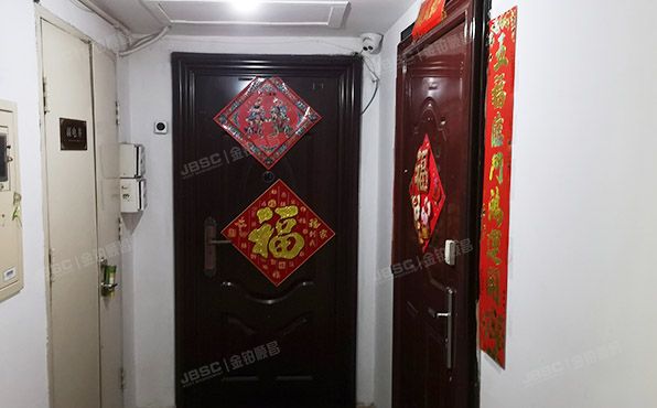 朝阳区 广渠路28号219号楼15层2单元1803号（珠江帝景B区）