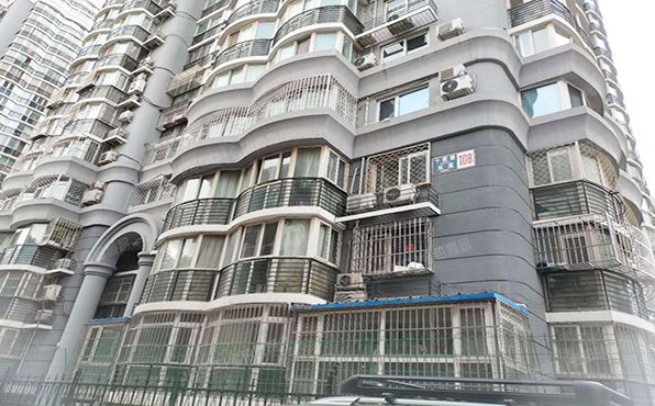 朝阳区 十里堡东里108号楼19层1902室（朝阳嘉园）