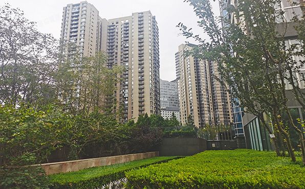 朝阳区 曙光西里甲5号院6号楼27层3105（凤凰城）