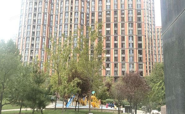 朝阳区 太阳宫火星园7号楼15层1单元1154号