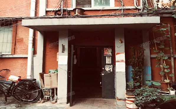 朝阳区   和平街十三区23号楼2层1单元121