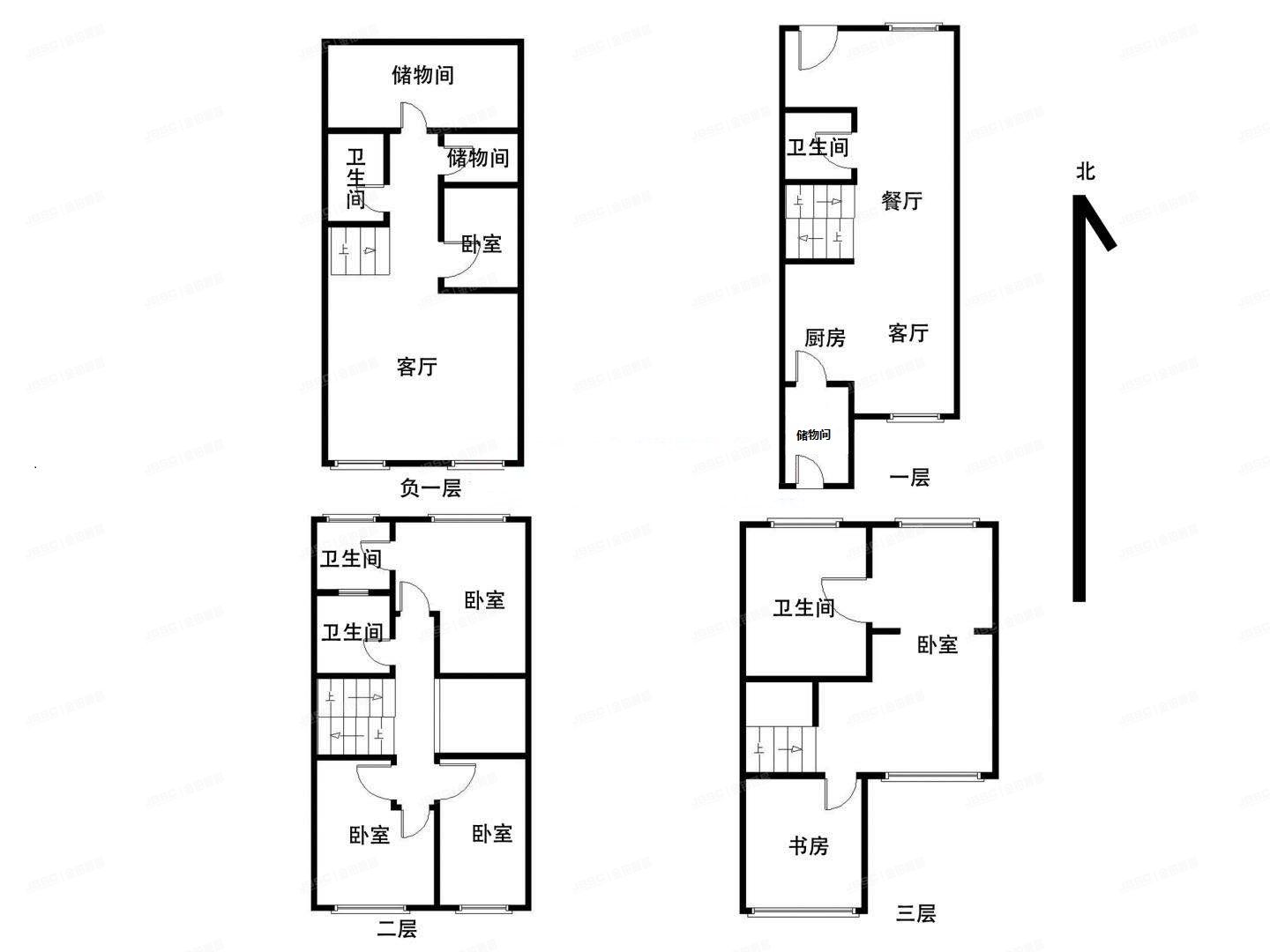 顺义区 阿凯笛亚庄园8号楼-1至2层806