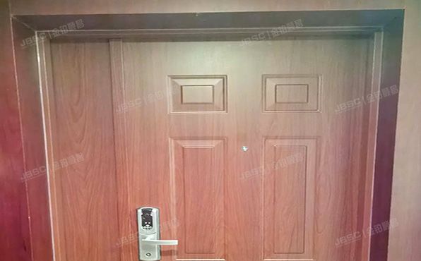 西城区  南礼士路二条2号院2号楼2层215+车位（建邦礼仕阁）