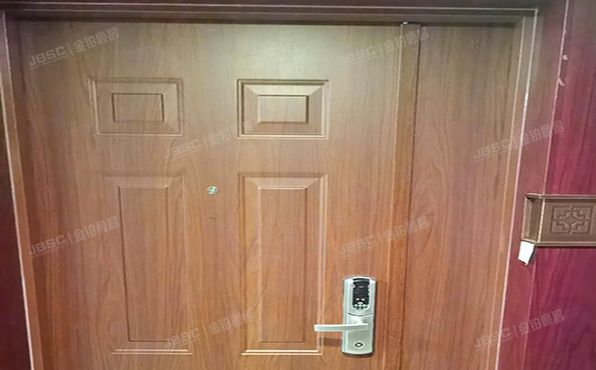 西城区  南礼士路二条2号院2号楼2层215+车位（建邦礼仕阁）