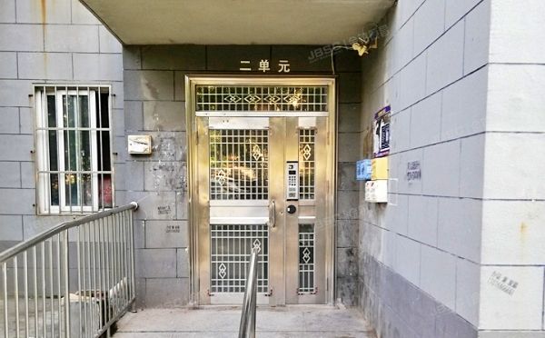 通州区 云景北里34号楼4层2单元242号（新城阳光）