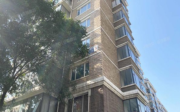 昌平区 东小口镇天通北苑二区3号楼-1至1层2单元103