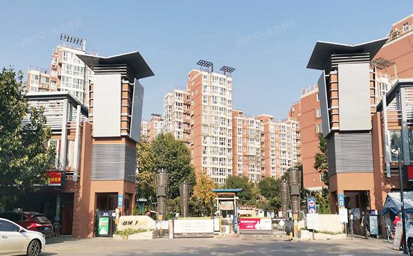 通州区 云景北里34号楼4层2单元242号（新城阳光）