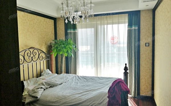 朝阳区 弘燕山水文园15号楼1503（山水文园东园）