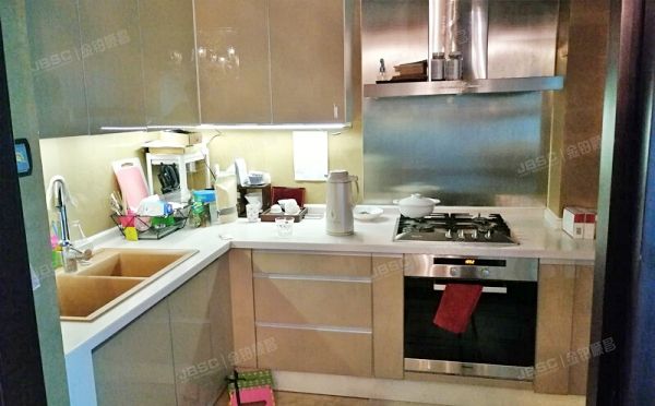 朝阳区 弘燕山水文园15号楼1503（山水文园东园）