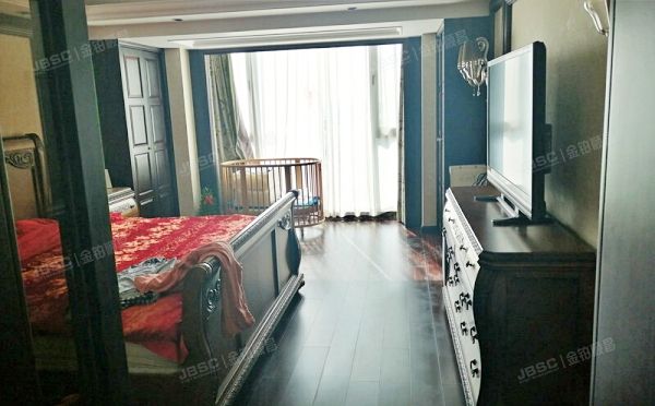 朝阳区 弘燕山水文园15号楼1503（山水文园东园）