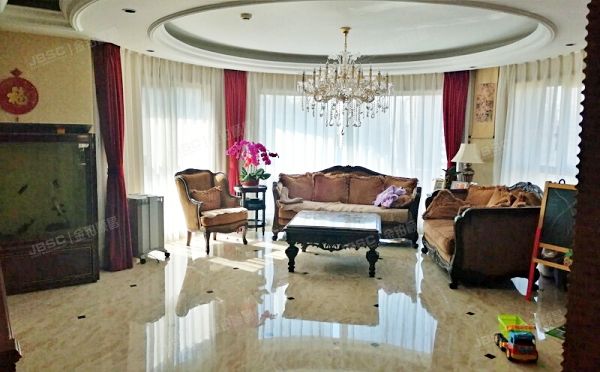 朝阳区 弘燕山水文园15号楼1503（山水文园东园）