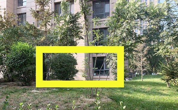 通州区 玉桥西里96号楼1层1单元101号（远洋东方公馆）