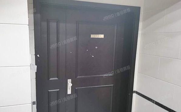 朝阳区 广渠门外大街三号院1号楼22层2607号（富力城C区）