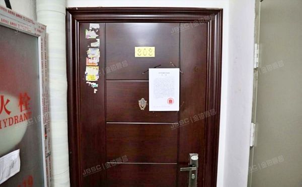 大兴区 育林街1号院1号楼3层4单元303（育新花园北里）