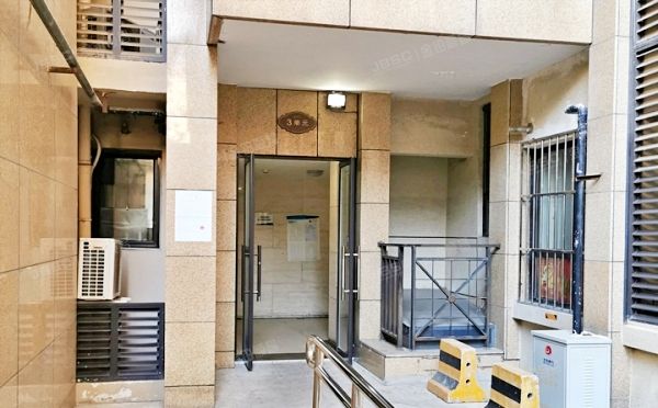 大兴区 兴丰大街（一段）18号院4号楼6层3单元701（西斯莱公馆）