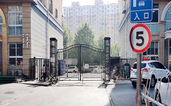 大兴区 黄村西大街65号兴华中里21号楼4层2单元403号（阳光乐府）