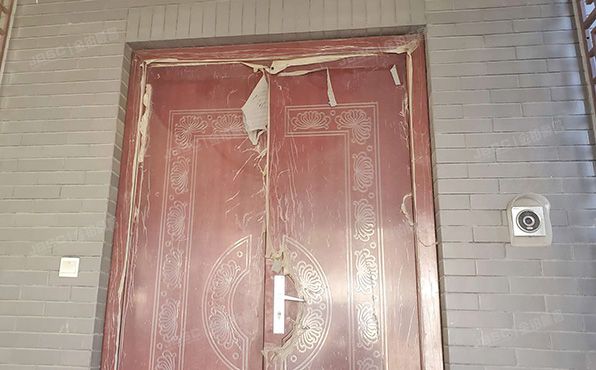 昌平区 南口路30号院四区90号楼（北京湾）别墅