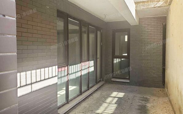 昌平区 南口路30号院四区90号楼（北京湾）别墅