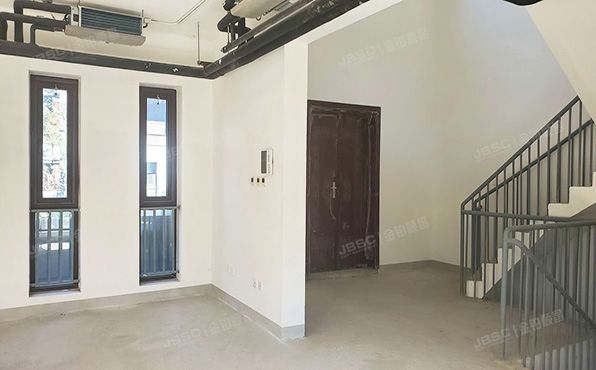 昌平区 南口路30号院四区90号楼（北京湾）别墅