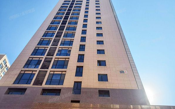 昌平区 西关路20号3号楼13层3-1625号（琥珀郡）办公