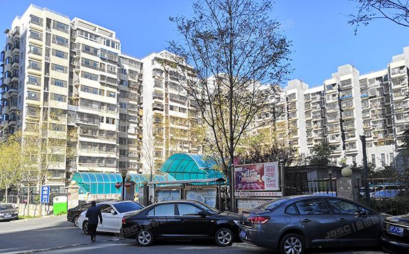 门头沟区 惠民家园二区30号楼3层3单元306