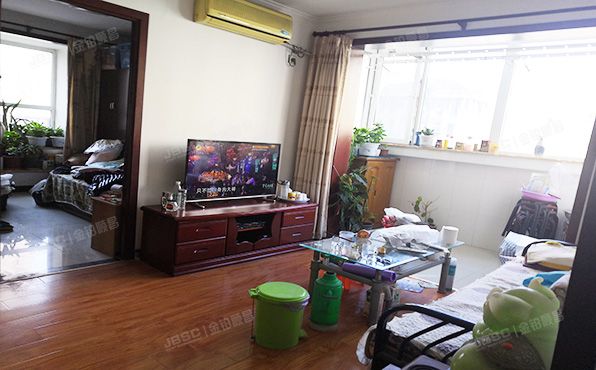 门头沟区 惠民家园二区30号楼3层3单元306