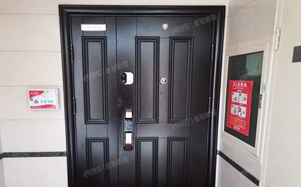 朝阳区 天力街11号楼10至11层1103（富力城B区）