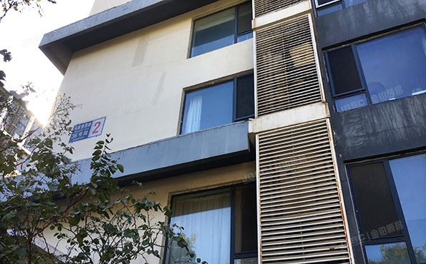 丰台区 马家堡西路36号院2号楼3层333室（东亚三环）