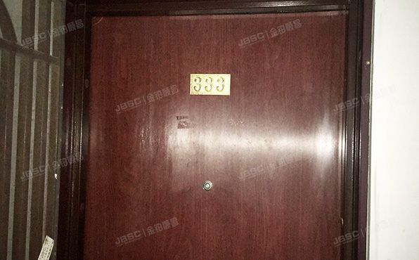 丰台区 马家堡西路36号院2号楼3层333室（东亚三环）