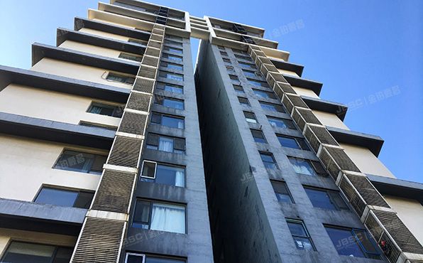 丰台区 马家堡西路36号院2号楼3层333室（东亚三环）