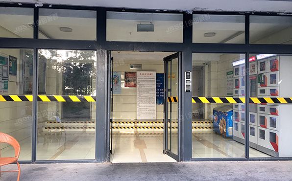 丰台区 马家堡西路36号院2号楼3层333室（东亚三环）