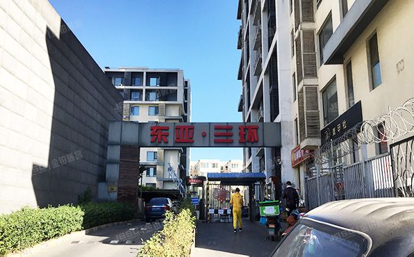 丰台区 马家堡西路36号院2号楼3层333室（东亚三环）