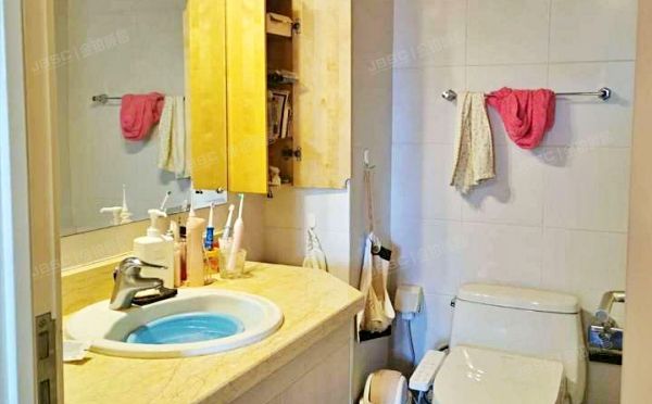 朝阳区 百子湾东里302号楼16层1单元1601+车位（沿海赛洛城）