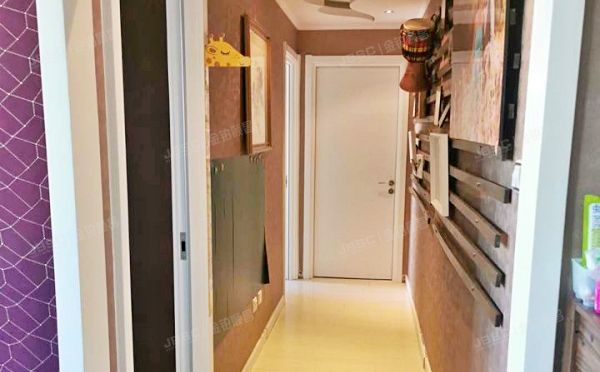 朝阳区 百子湾东里302号楼16层1单元1601+车位（沿海赛洛城）