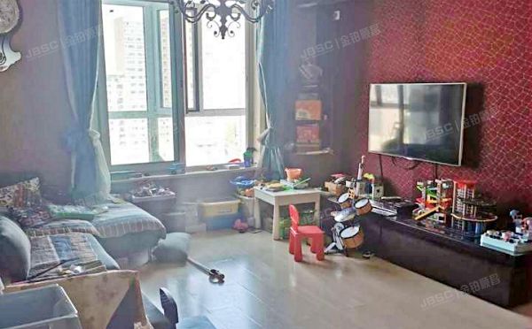 朝阳区 百子湾东里302号楼16层1单元1601+车位（沿海赛洛城）