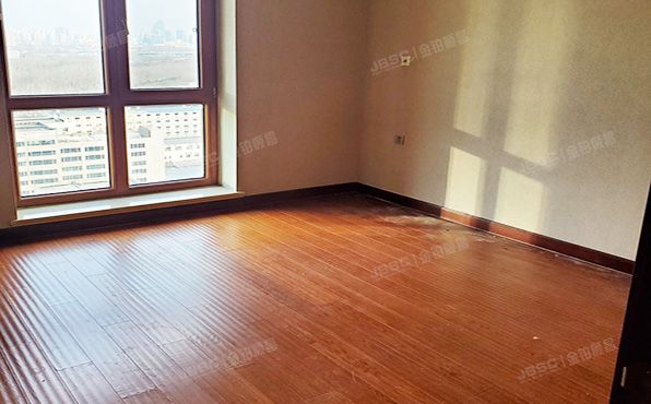 朝阳区 霞光里66号院8号楼16层1605室（远洋新干线）