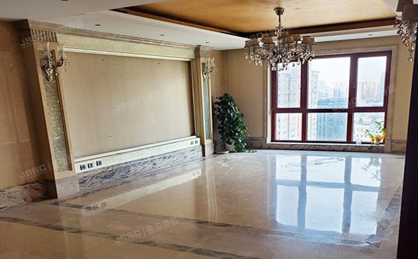 朝阳区 霞光里66号院8号楼16层1605室（远洋新干线）