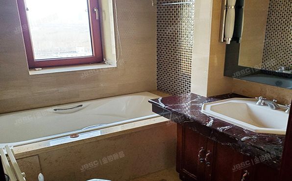 朝阳区 霞光里66号院8号楼16层1605室（远洋新干线）