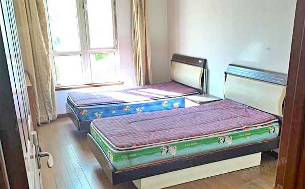 大兴区 福星花园11楼1单元102号