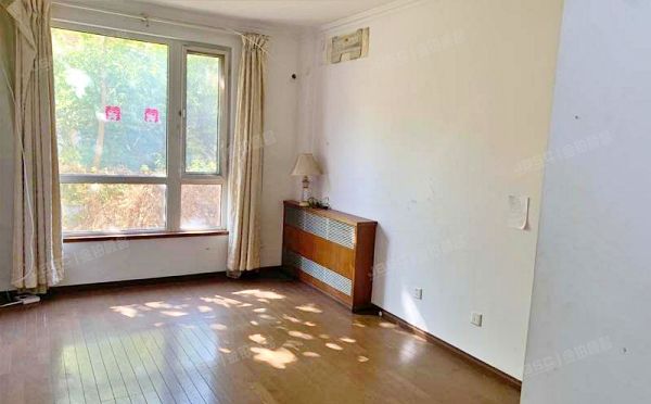 大兴区 福星花园11楼1单元102号