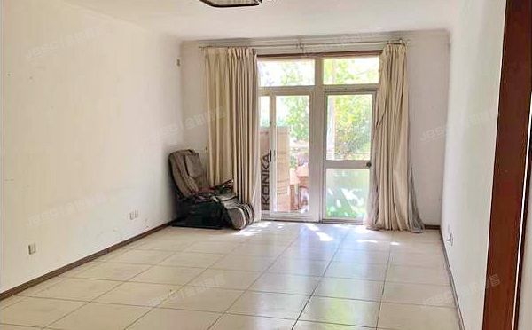 大兴区 福星花园11楼1单元102号