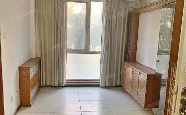 大兴区 福星花园11楼1单元102号