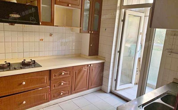 大兴区 福星花园11楼1单元102号