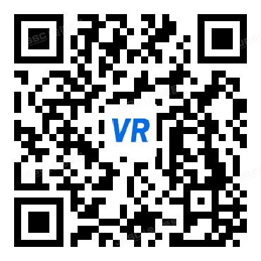 丰台区 五爱屯西街3号院4号楼