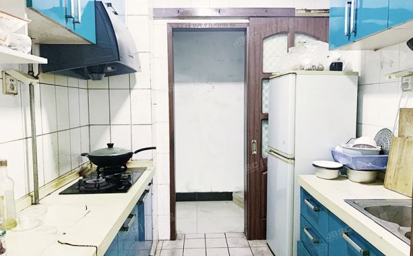 丰台区 五爱屯西街3号院4号楼